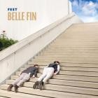 Belle Fin - Fest