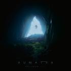 VA - Aumatra Vol III