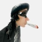 Eyedress - Stoner