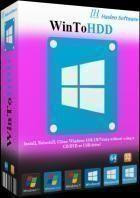 WinToHDD v7.0
