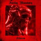 Kitanov - Analog Monotony