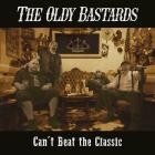 The Oldy Bastards - Can't Beat The Classic