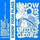 Wrecked Culture - Know Your Place