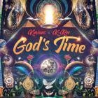 Kurious and K-Rec-Gods Time-WEBUVU