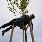 Lukas Mondlicht - irgendwo und zwischendrin (Deluxe Version)