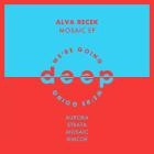 Alva Recek - Mosaic EP