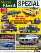  r/Klassik/Spezial/Das/Klassik-Jahr/2024
