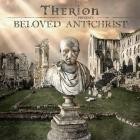 Therion-Beloved Antichrist-24BIT-96KHZ-WEB-FLAC-2018-FLACCiD