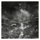 Adria` Duch - Keep Walking