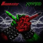 Bloodstone Xanadoo - Bloodstone Xanadoo