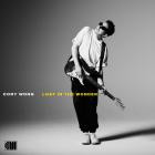 Cory Wong - - Lost In The Wonder  