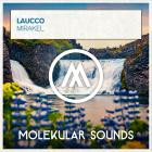 Laucco - Mirakel
