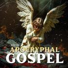REAKTTOR - Apocryphal Gospel EP