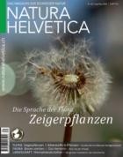 NATURA HELVETICA 62/2024