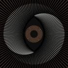The Ocean - Holocene