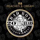 112-Peaches And Cream-16BIT-WEB-FLAC-2001-SHHHHHH