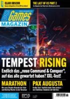 PC Games 06/2025