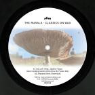 The Rurals - ShopURL : https:therurals bandcamp comalbumclassics-on-wax