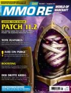 PC Games MMORE 210/2025