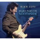 Mike Zito - - Blues For The Southside (Live)  