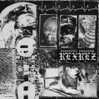 Rexrez - Parasitic Paradise