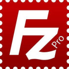 FileZilla Pro v3.70.4 + Portable