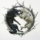 Stellar Circuits - Phoenix