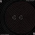 Various Artists - One Year of Perspektif