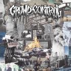 Crowd Control - Void Of Decay
