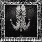 Unearthly Rites - Tortural Symphony Of The Flesh