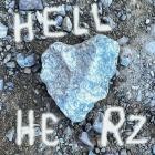 R  Schappert - HELLHERZ