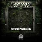 Byond - Byond