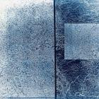 Oskar Tomala - Window Forms