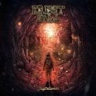 Ernstfall - Tagtraeumer