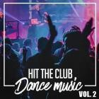 Hit The Club Dance Music 2025 Vol.2