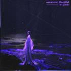 Ascension Blacklist - Evergloom