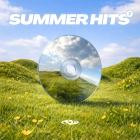 VA - RAW Summer Hits 7