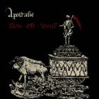 Apostasie - Non Est Deus