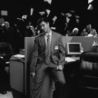 John Summit - LIGHTS GO OUT (Remixes)