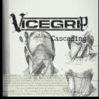 Vicegrip 617 - CASCADING
