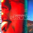 Fatboy Slim, The Rolling Stones - - Satisfaction Skank  