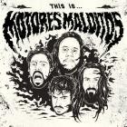Motores Malditos - This Is Motores Malditos