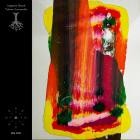 Augustin Braud - Trones Amonceles