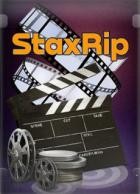 StaxRip v2.46.1 (x64) Portable