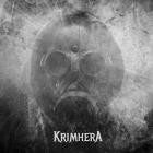 Krimh - Krimhera