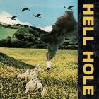 Pipe Bomb - - Hell Hole  