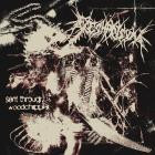 Flesh Prison - Sent Through A Woodchipper