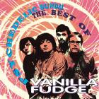 Vanilla Fudge-Psychedelic Sundae-The Best Of Vanilla Fudge-16BIT-WEB-FLAC-1993-LSM