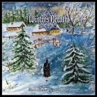 Winter's Breath - Eine duestre Winternacht