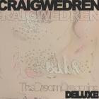 Craig Wedren - The Dream Dreaming (Deluxe)